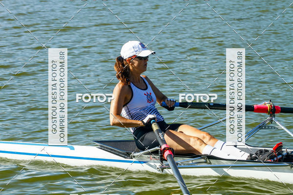 Buy your photos of the eventRegata 4k on Fotop