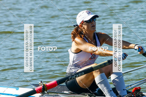 Buy your photos of the eventRegata 4k on Fotop