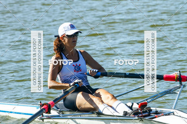 Buy your photos of the eventRegata 4k on Fotop