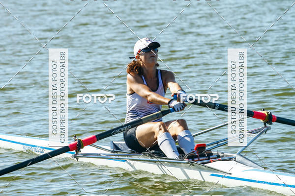 Buy your photos of the eventRegata 4k on Fotop