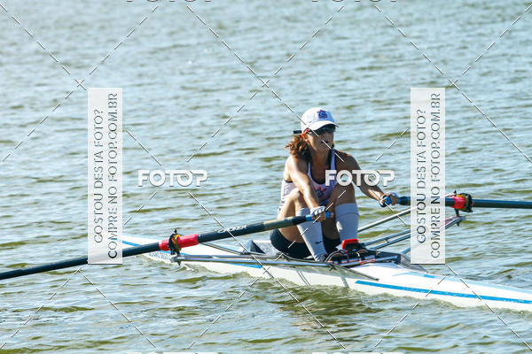 Buy your photos of the eventRegata 4k on Fotop