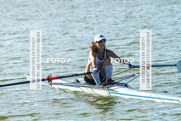 Buy your photos of the eventRegata 4k on Fotop