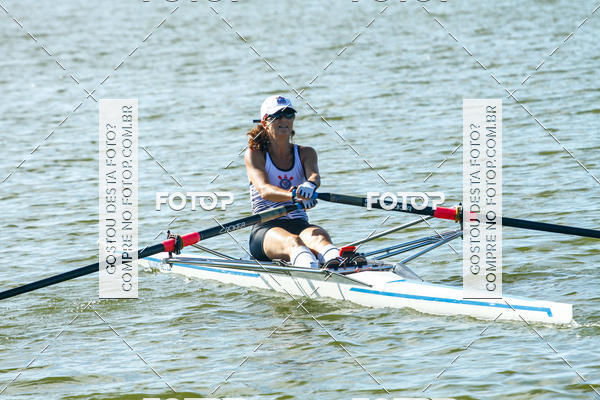 Buy your photos of the eventRegata 4k on Fotop