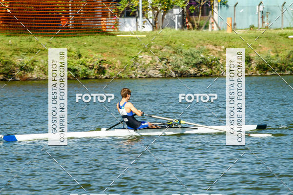 Buy your photos of the eventRegata 4k on Fotop