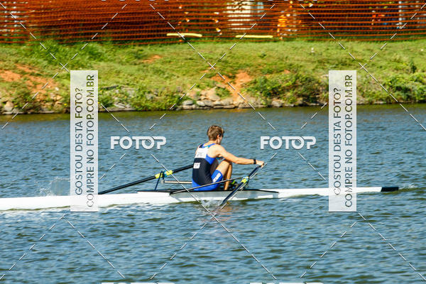 Buy your photos of the eventRegata 4k on Fotop