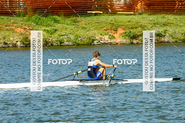 Buy your photos of the eventRegata 4k on Fotop