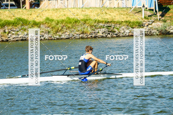 Buy your photos of the eventRegata 4k on Fotop