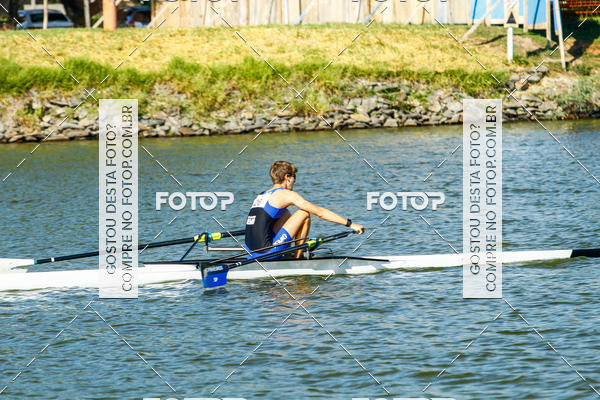 Buy your photos of the eventRegata 4k on Fotop