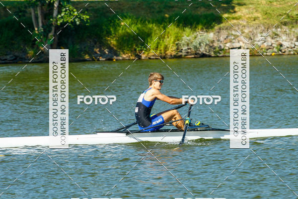 Buy your photos of the eventRegata 4k on Fotop