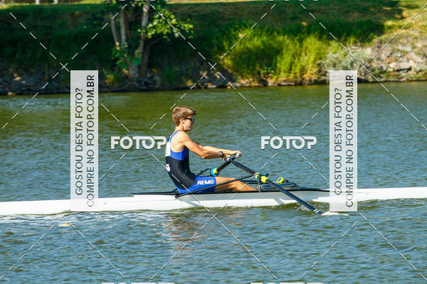 Buy your photos of the eventRegata 4k on Fotop