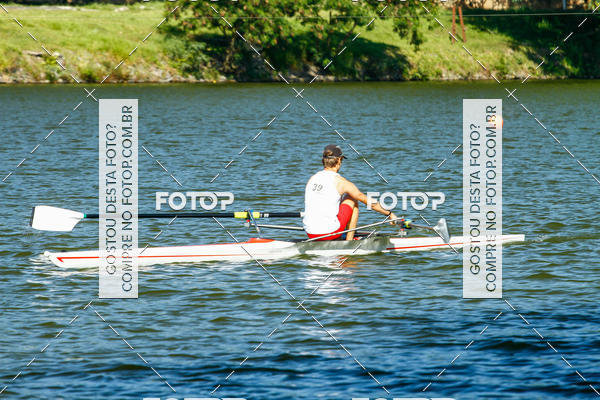 Buy your photos of the eventRegata 4k on Fotop