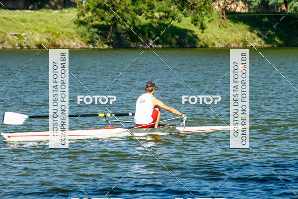 Buy your photos of the eventRegata 4k on Fotop
