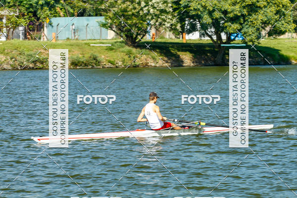 Buy your photos of the eventRegata 4k on Fotop