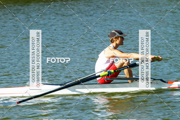 Buy your photos of the eventRegata 4k on Fotop