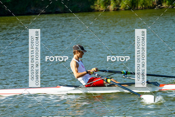 Buy your photos of the eventRegata 4k on Fotop