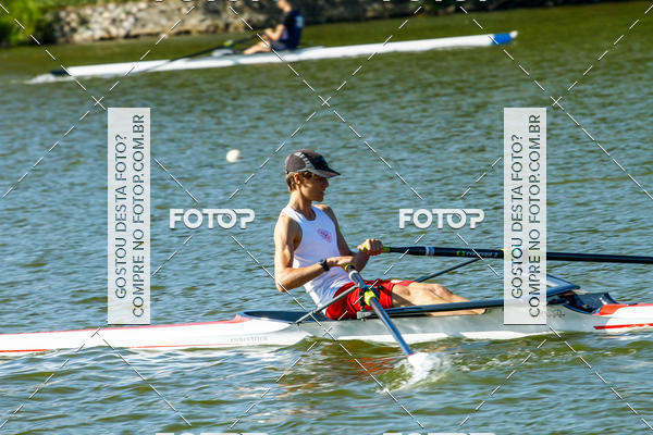 Buy your photos of the eventRegata 4k on Fotop