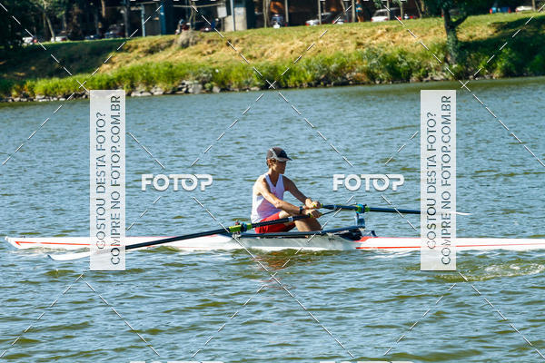 Buy your photos of the eventRegata 4k on Fotop