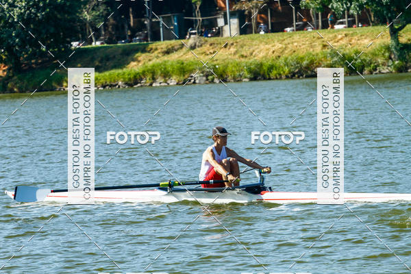 Buy your photos of the eventRegata 4k on Fotop