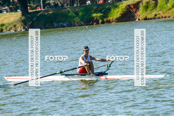 Buy your photos of the eventRegata 4k on Fotop