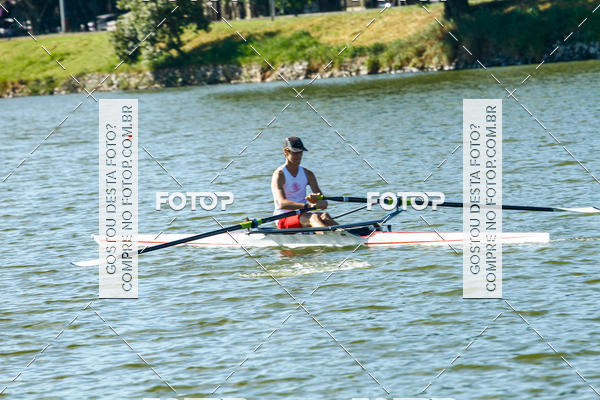 Buy your photos of the eventRegata 4k on Fotop