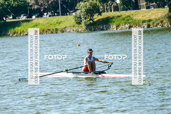 Buy your photos of the eventRegata 4k on Fotop