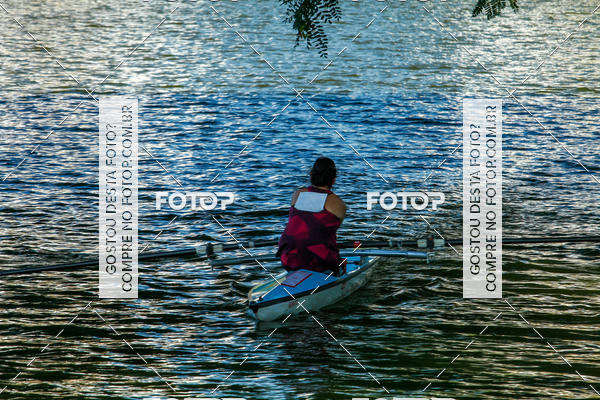 Buy your photos of the eventRegata 4k on Fotop