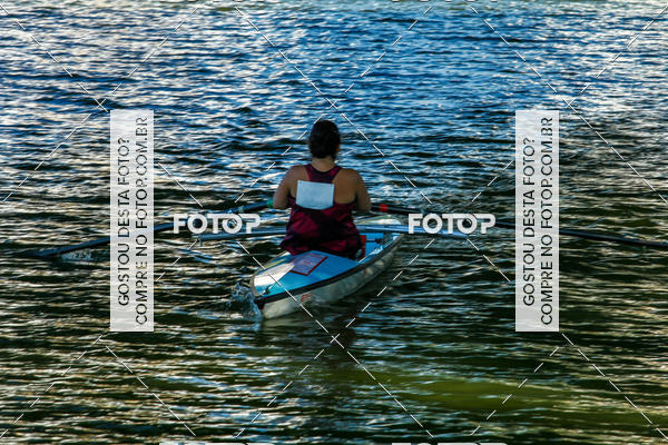 Buy your photos of the eventRegata 4k on Fotop
