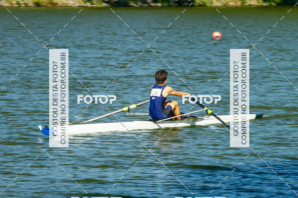 Buy your photos of the eventRegata 4k on Fotop