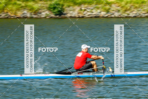 Buy your photos of the eventRegata 4k on Fotop