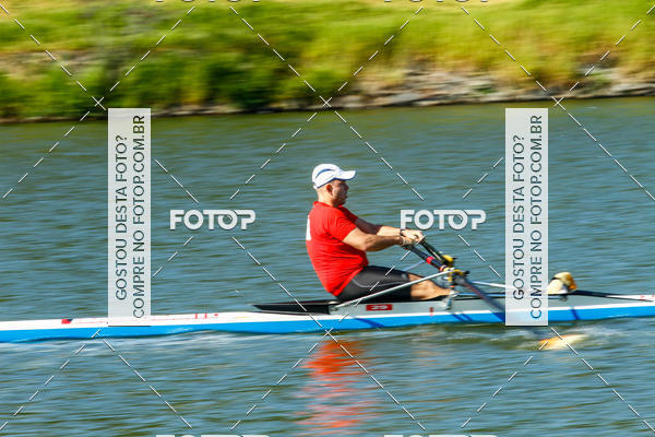 Buy your photos of the eventRegata 4k on Fotop