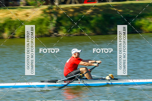 Buy your photos of the eventRegata 4k on Fotop