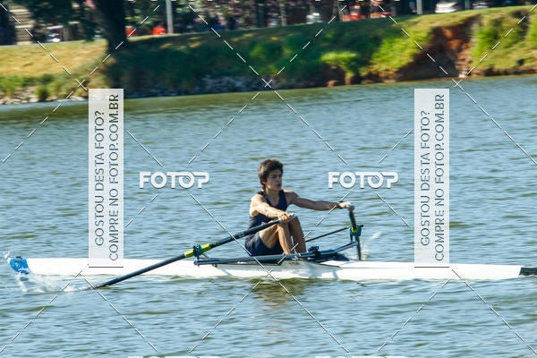 Buy your photos of the eventRegata 4k on Fotop