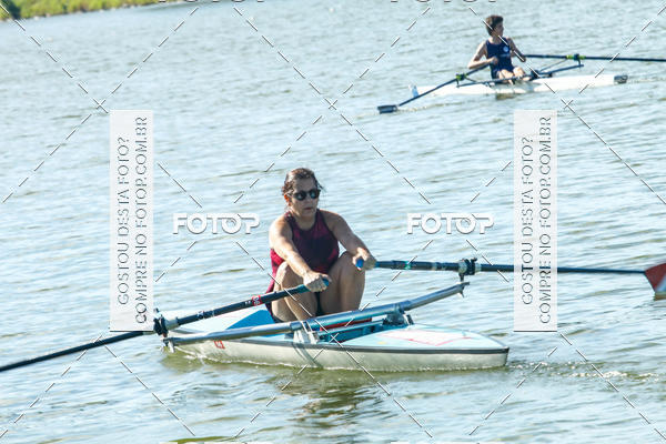 Buy your photos of the eventRegata 4k on Fotop