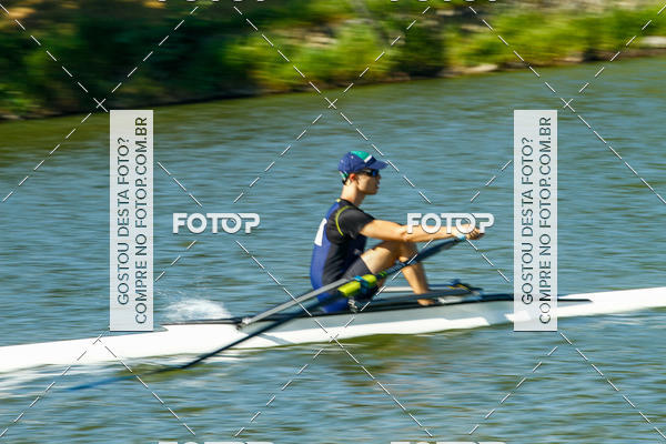 Buy your photos of the eventRegata 4k on Fotop