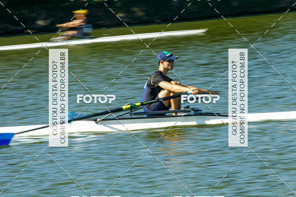 Buy your photos of the eventRegata 4k on Fotop