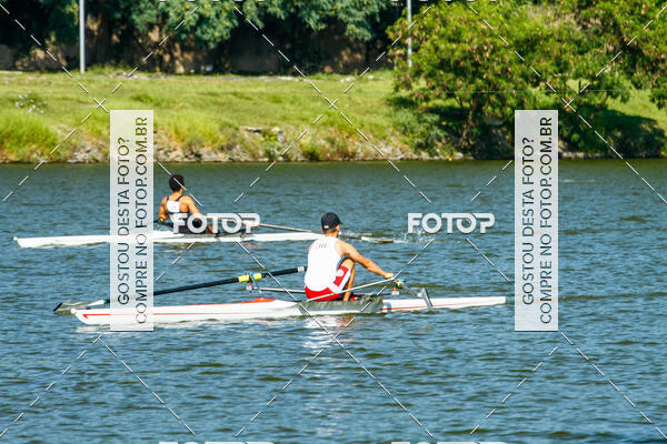Buy your photos of the eventRegata 4k on Fotop