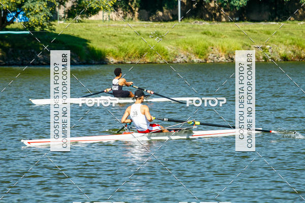 Buy your photos of the eventRegata 4k on Fotop