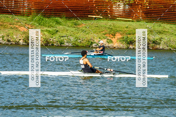 Buy your photos of the eventRegata 4k on Fotop