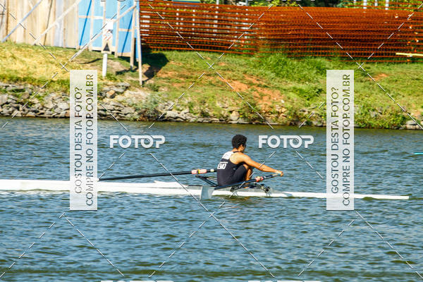 Buy your photos of the eventRegata 4k on Fotop