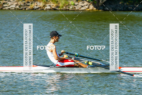 Buy your photos of the eventRegata 4k on Fotop