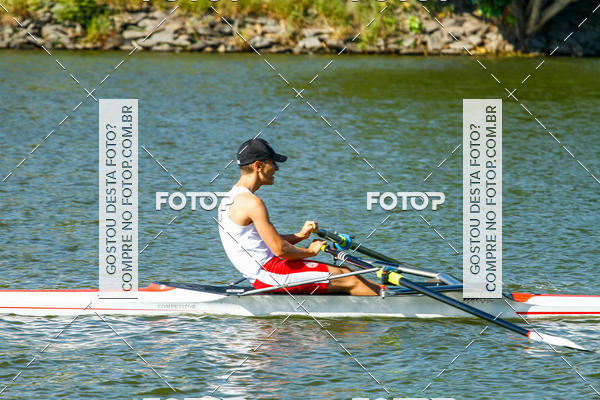 Buy your photos of the eventRegata 4k on Fotop