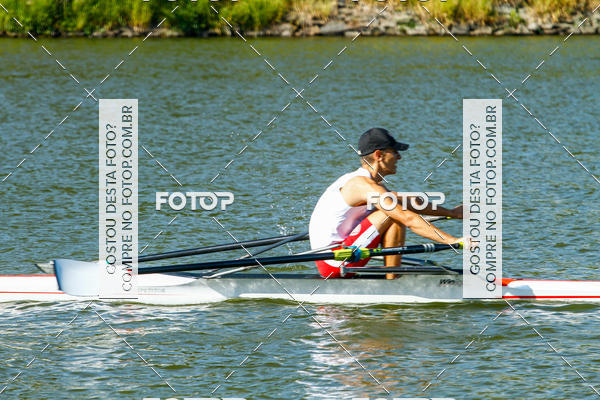 Buy your photos of the eventRegata 4k on Fotop