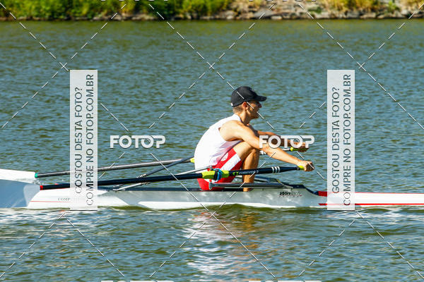 Buy your photos of the eventRegata 4k on Fotop