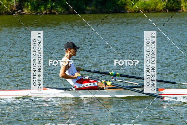 Buy your photos of the eventRegata 4k on Fotop