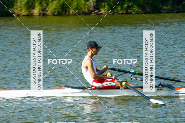 Buy your photos of the eventRegata 4k on Fotop