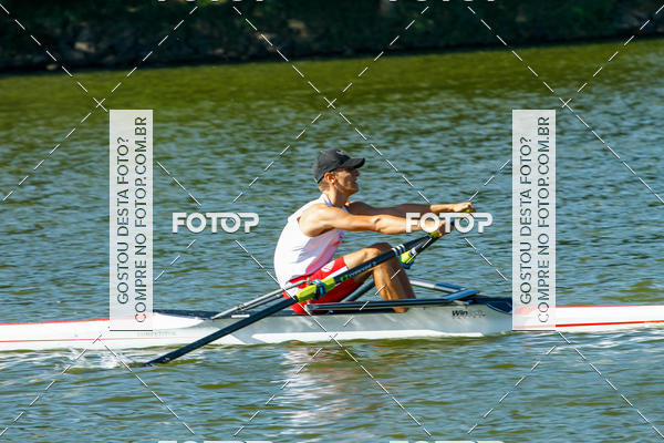 Buy your photos of the eventRegata 4k on Fotop