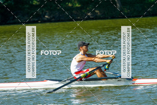 Buy your photos of the eventRegata 4k on Fotop