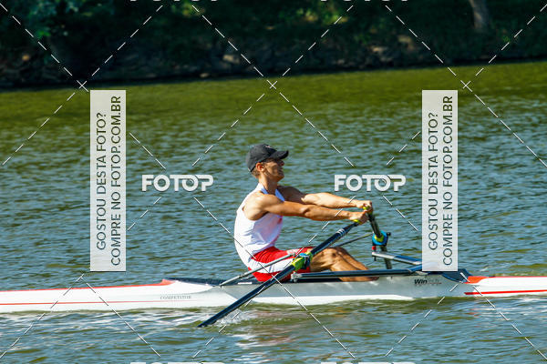 Buy your photos of the eventRegata 4k on Fotop