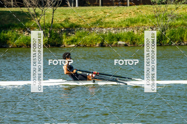 Buy your photos of the eventRegata 4k on Fotop
