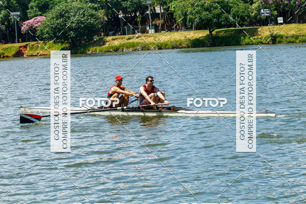 Buy your photos of the eventRegata 4k on Fotop